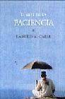 + El arte de la paciencia