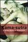 Kama-sutra y otras tecnicas orientales