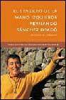 + El sendero de la mano izquierda (premio espiritualidad martinez r oca 2002)