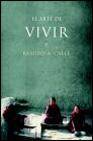 El arte de vivir