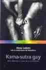 + Kama-sutra gay: para disfrutar a tope de la sexualidad