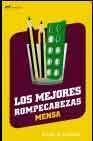 + Los mejores rompecabezas mensa