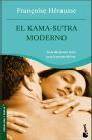 + El kama-sutra moderno