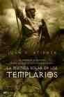 + La mistica solar de los templarios: los secretos de la inquietant e orden de los monjes guerreros al descubierto