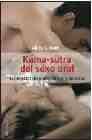 + Kama-sutra del sexo oral: los secretos del placer para el y para ella