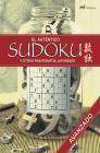 + El autentico sudoku y otros pasatiempos mentales