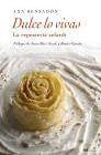+ Dulce lo vivas: la reposteria sefardi