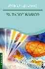 + Tarot basico