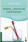 + Pareja. �fecha de caducidad?