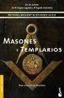 + Masones y templarios