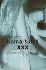 + Kama-sutra xxx: goza con las practicas sexuales mas inconfesables