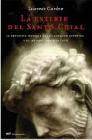 + La estirpe del santo grial: la explosiva historia de la clonacion genetica y el antiguo linaje de jesus