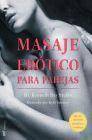 + Masaje erotico para parejas
