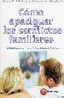 + Como apaciguar los conflictos familiares: consejos para calmar en fados, disgustos y peleas