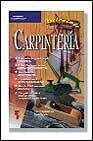 + Carpinteria: bricolaje