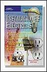 + Instalaciones electricas: bricolage