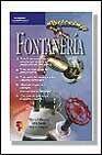 + Bricolaje fontaneria