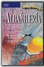 + Alba�ileria, bricolaje