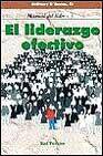 + El liderazgo efectivo (manual del lider 3)