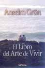 + El libro del arte de vivir