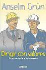 + Dirigir con valores: breve curso de adiestramiento