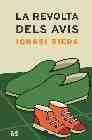 + La revolta dels avis
