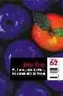 + Els homes son de mart, les dones de venus