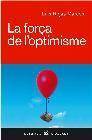 + La forÇa de l optimisme