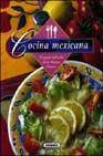 + Cocina mexicana