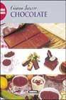 + Como hacer chocolate