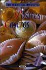 + Postres caseros (el gran libro del gourmet)