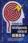 + Estimula tu inteligencia natural