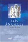 + Los angeles: seres de luz