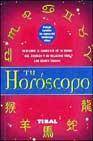 + Tu horoscopo