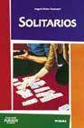 + Solitarios