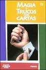 + Magia y trucos con cartas