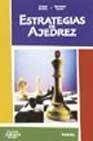 + Estrategias de ajedrez