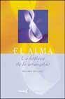 + El alma, la belleza de lo intangible