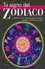 + Tu signo del zodiaco