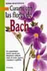 + Curarse con las flores de bach