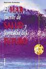+ El mar, fuente de salud y farmacia del futuro