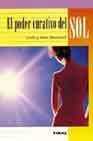 + El poder curativo del sol