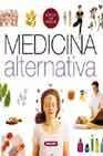 + Medicina alternativa: guias de salud