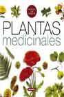 + Plantas medicinales: guias de salud