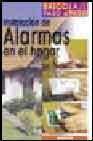 + Instalacion de alarmas en el hogar (bricolaje paso a paso)