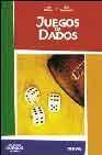 + Juegos de dados