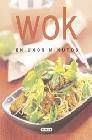 + Wok en unos minutos