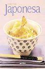+ Cocina japonesa (el rincon del paladar)