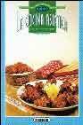 + Cocina asiatica  (cocina practica)