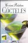 Cocteles (cocina practica)